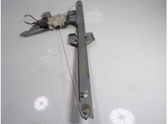 Recambio de elevalunas delantero derecho para mercedes-benz sprinterii combi (desde 01.06) 2.1 cdi cat referencia OEM IAM A90672 2