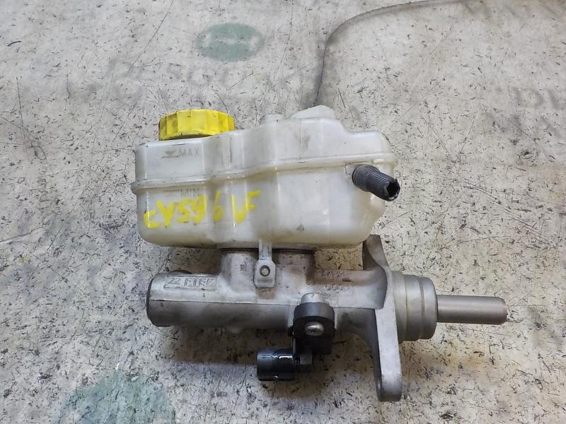 Recambio de bomba freno para seat ibiza (6j5) stylance / style referencia OEM IAM 6R1611019A  