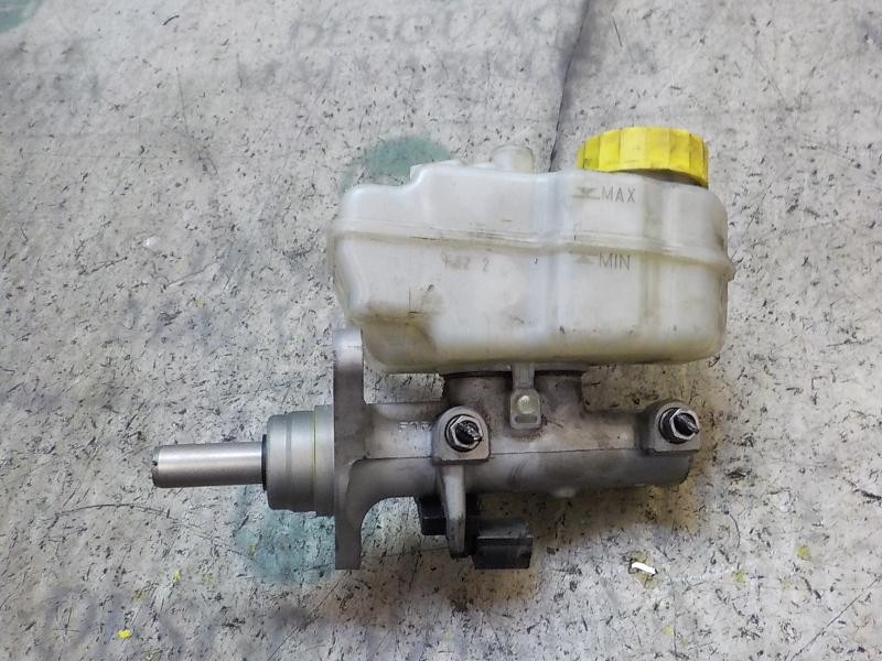 Recambio de bomba freno para seat ibiza (6j5) stylance / style referencia OEM IAM 6R1611019A  