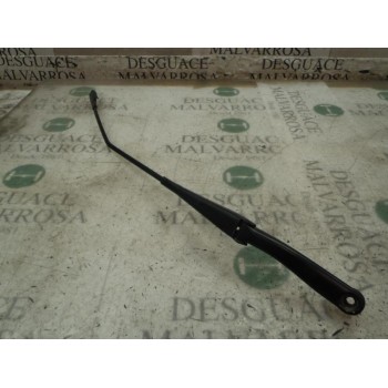 BRAZO LIMPIA DELANTERO DERECHO 51701423 