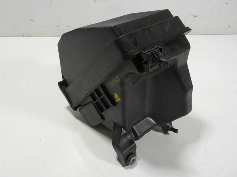 Recambio de filtro aire para hyundai tucson tecno safe 2wd bluedrive referencia OEM IAM 28110D3200 28110D3200 