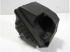 Recambio de filtro aire para hyundai tucson tecno safe 2wd bluedrive referencia OEM IAM 28110D3200 28110D3200  2