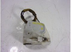 Recambio de cerradura puerta delantera derecha para mazda 6 lim. (gh) 2.0 crtd 140cv active (4-ptas.) referencia OEM IAM GS1F583 2