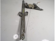 Recambio de elevalunas delantero izquierdo para mercedes-benz sprinterii combi (desde 01.06) 2.1 cdi cat referencia OEM IAM A906 2