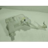 Recambio de deposito limpia para nissan qashqai ii (j11, j11_) 1.6 dci referencia OEM IAM 28910HV00A 28910HV00A 