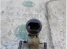 Recambio de bomba limpia para seat ibiza (6j5) stylance / style referencia OEM IAM 1K6955651   2