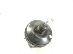 Recambio de servofreno para mercedes-benz clase c (w204) berlina 2.2 cdi cat referencia OEM IAM A0054308530 A2044301130  2