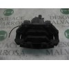 Recambio de pinza freno delantera derecha para audi 100 berlina (c4) 2.2 20v turbo referencia OEM IAM   