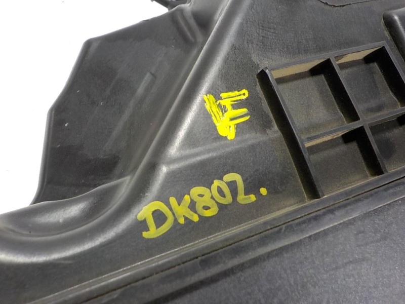 Recambio de filtro aire para hyundai tucson tecno safe 2wd bluedrive referencia OEM IAM 28110D3200 28110D3200 