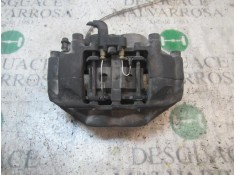 Recambio de pinza freno delantera derecha para mercedes-benz clase s (w140) berlina 6.0 v12 48v cat referencia OEM IAM A00042085 2