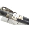 Recambio de amortiguador delantero izquierdo para mini mini (r56) cooper d referencia OEM IAM 31316782207 22235757 22235757