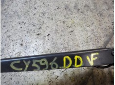 Recambio de brazo limpia delantero derecho para seat ibiza (6j5) stylance / style referencia OEM IAM 6J1955410   2