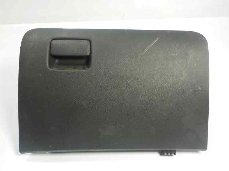 Recambio de guantera para suzuki vitara 1.6 16v cat referencia OEM IAM   