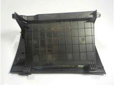 Recambio de guantera para suzuki vitara 1.6 16v cat referencia OEM IAM    2