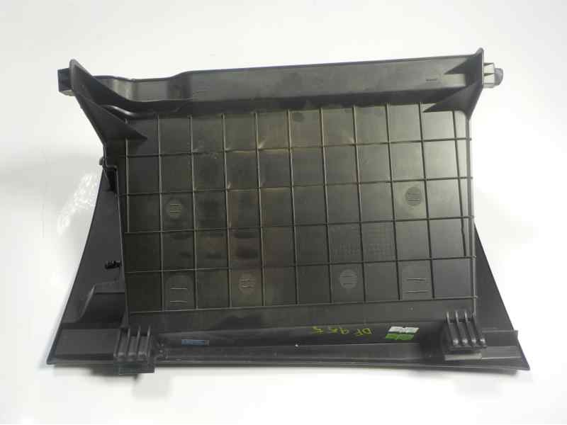 Recambio de guantera para suzuki vitara 1.6 16v cat referencia OEM IAM   