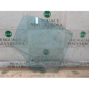 CRISTAL PUERTA TRASERO DERECHO A2037350810 