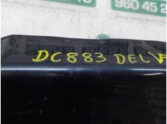 Recambio de travesaño superior para mercedes-benz clase m (w163) 2.7 cdi 20v cat referencia OEM IAM A1636200516   2