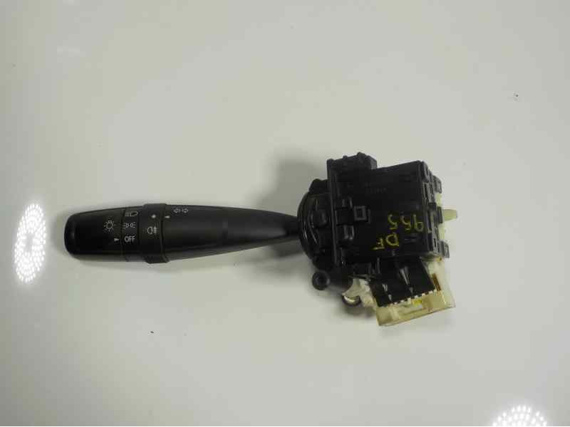 Recambio de mando luces para suzuki vitara 1.6 16v cat referencia OEM IAM   