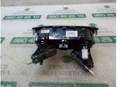Recambio de mando calefaccion / aire acondicionado para hyundai i20 klass referencia OEM IAM 97250C8011SDH 97250C8011  2