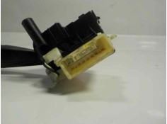 Recambio de mando luces para suzuki vitara 1.6 16v cat referencia OEM IAM    2