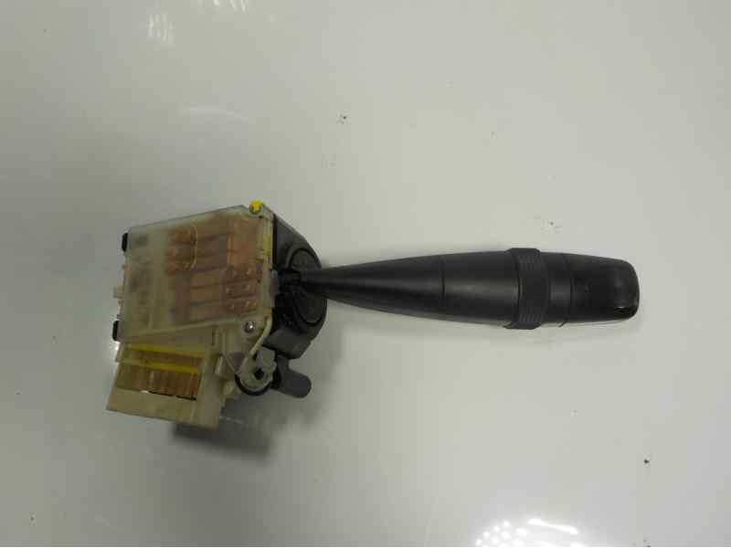 Recambio de mando luces para suzuki vitara 1.6 16v cat referencia OEM IAM   