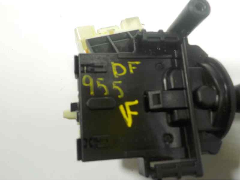 Recambio de mando luces para suzuki vitara 1.6 16v cat referencia OEM IAM   