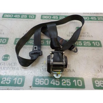 CINTURON SEGURIDAD TRASERO DERECHO 8976J1 
