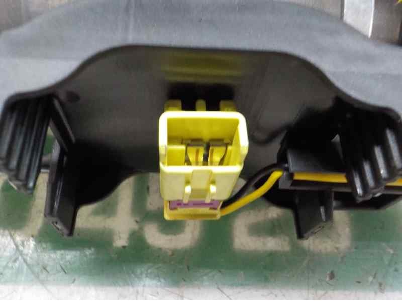 Recambio de airbag delantero derecho para volkswagen eos (1f7) 1.6 16v fsi referencia OEM IAM 1Q0880204 1Q0880204 