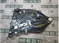 Recambio de elevalunas trasero derecho para mercedes-benz clase clk (w207) coupe 350 cdi be prime edition (207.322) referencia O 2