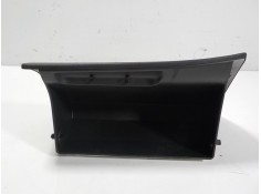 Recambio de guantera para hyundai tucson tecno safe 2wd bluedrive referencia OEM IAM 84510D7100TRY 84510D7000  2