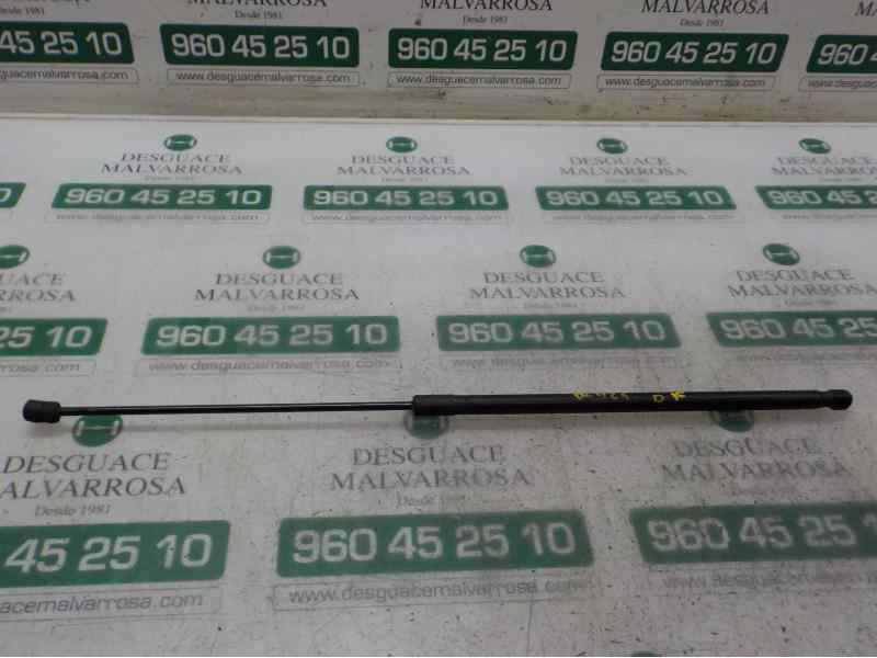 Recambio de amortiguador capot para volkswagen eos (1f7) 1.6 16v fsi referencia OEM IAM 1Q0823359  