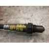 Recambio de sonda lambda para smart forfour 1.5 cdi cat referencia OEM IAM A0035426918  0258017014015