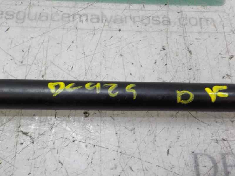 Recambio de amortiguador capot para volkswagen eos (1f7) 1.6 16v fsi referencia OEM IAM 1Q0823359  