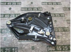 Recambio de elevalunas trasero izquierdo para mercedes-benz clase clk (w207) coupe 350 cdi be prime edition (207.322) referencia 2