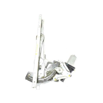 ELEVALUNAS DELANTERO DERECHO 807201HB0A 