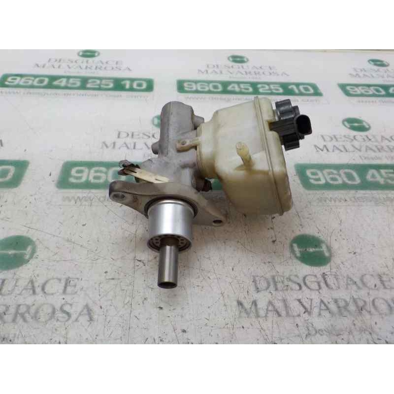 Recambio de bomba freno para volkswagen eos (1f7) 1.6 16v fsi referencia OEM IAM 1K1614019L  