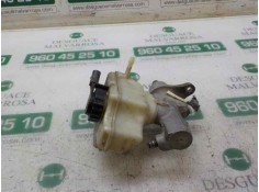 Recambio de bomba freno para volkswagen eos (1f7) 1.6 16v fsi referencia OEM IAM 1K1614019L   2