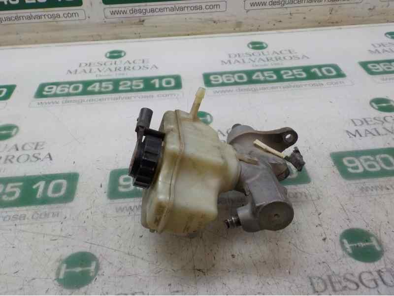 Recambio de bomba freno para volkswagen eos (1f7) 1.6 16v fsi referencia OEM IAM 1K1614019L  