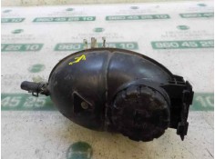 Recambio de deposito expansion para mercedes-benz clase c (w204) berlina 3.5 v6 cat referencia OEM IAM A2045000049   2
