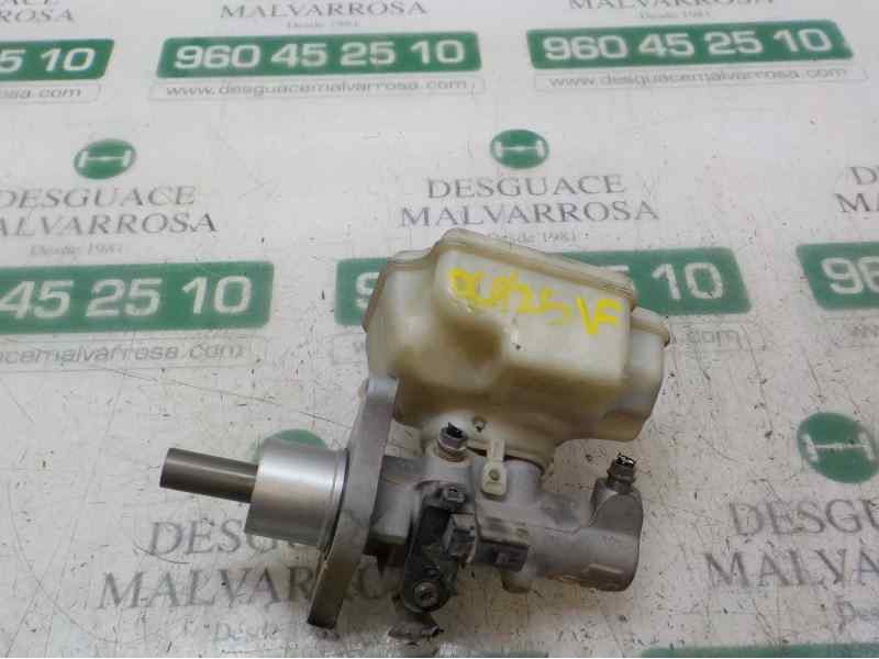 Recambio de bomba freno para volkswagen eos (1f7) 1.6 16v fsi referencia OEM IAM 1K1614019L  