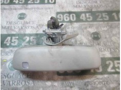 Recambio de espejo interior para mercedes-benz clase clk (w207) coupe 350 cdi be prime edition (207.322) referencia OEM IAM    2