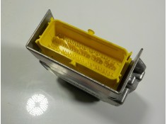 Recambio de centralita airbag para bentley continental gt supersports referencia OEM IAM 3W8909601 3W8909601  2