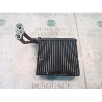 EVAPORADOR AIRE ACONDICIONADO 