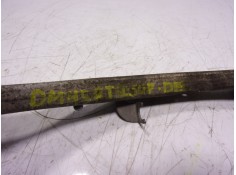 Recambio de brazo suspension superior trasero izquierdo para volkswagen touareg (7p5) 3.0 v6 tdi dpf referencia OEM IAM 7L050532 2