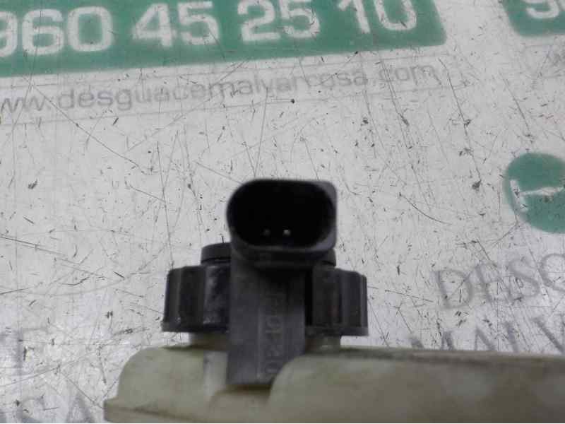 Recambio de bomba freno para volkswagen eos (1f7) 1.6 16v fsi referencia OEM IAM 1K1614019L  
