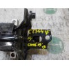 Recambio de soporte cambio para skoda fabia (5j2 ) urban referencia OEM IAM 6Q0199555AR  