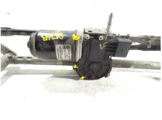 Recambio de motor limpia delantero para skoda fabia combi 1.2 tsi referencia OEM IAM 5JB955113 5JB955113 443122389017 2