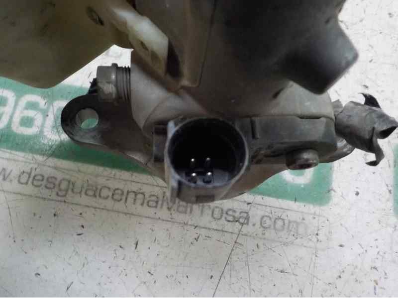 Recambio de bomba freno para volkswagen eos (1f7) 1.6 16v fsi referencia OEM IAM 1K1614019L  