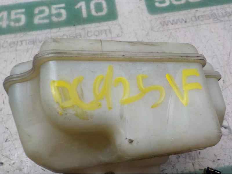 Recambio de bomba freno para volkswagen eos (1f7) 1.6 16v fsi referencia OEM IAM 1K1614019L  