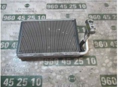 Recambio de evaporador aire acondicionado para mercedes-benz clase clk (w207) coupe 350 cdi be prime edition (207.322) referenci 2